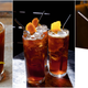 Illustration for article titled Coffee Soda looks to build a national buzz